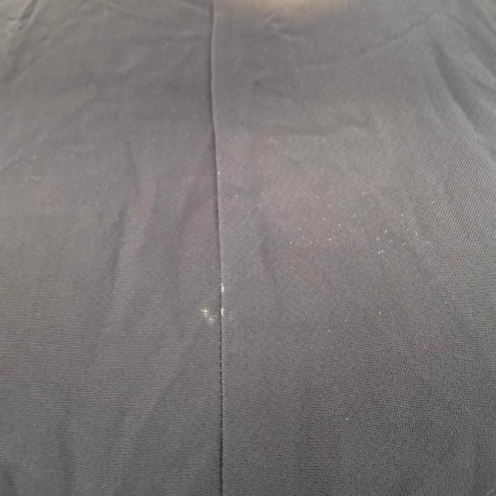 French Connection Flowy Shift Romper - image 5